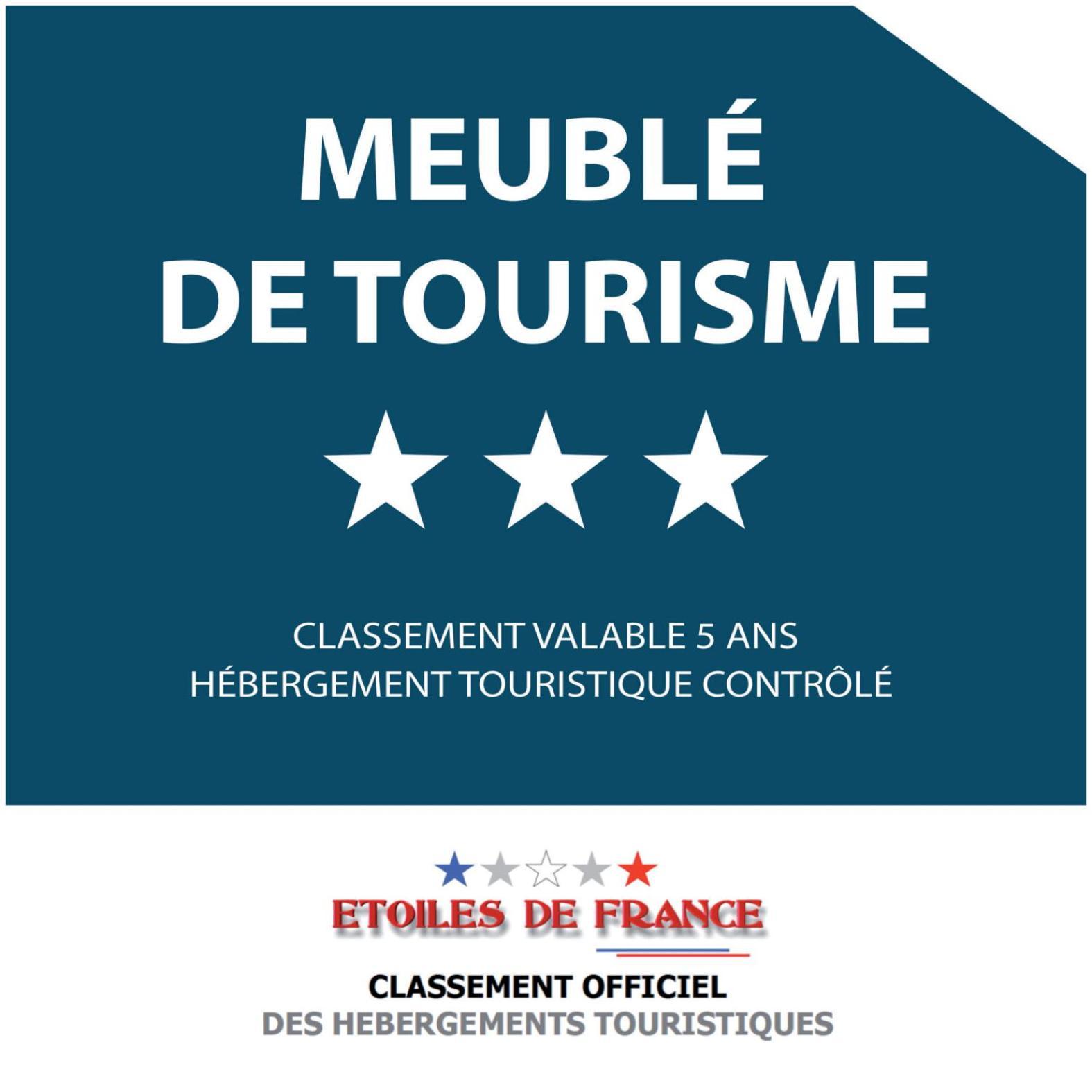 Grand Appartement, 2 Chambres Et Jardin Nîmes Eksteriør billede